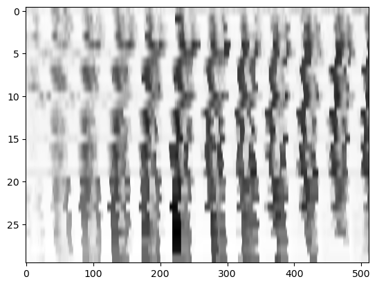 ../_images/notebooks_SPM_alignment_7_1.png