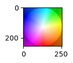 ../_images/notebooks_optical_flow_14_1.png