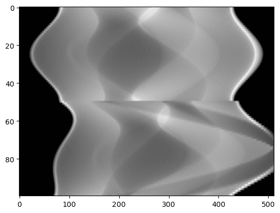 ../_images/notebooks_basic_dynamic_CT_rigid_motion_12_1.png