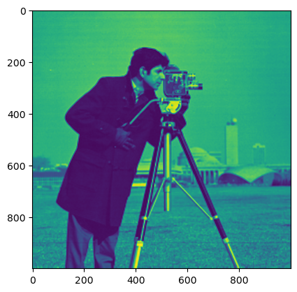../_images/notebooks_discretization_3_1.png