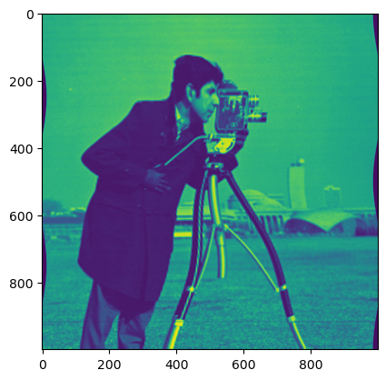 ../_images/notebooks_discretization_4_1.png