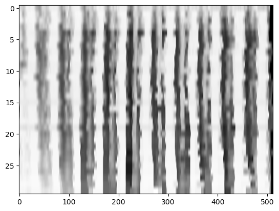 ../_images/notebooks_SPM_alignment_17_1.png
