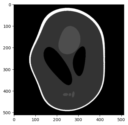 ../_images/notebooks_basic_DVF_warping_and_inversion_9_1.png