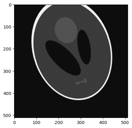 ../_images/notebooks_basic_dynamic_CT_rigid_motion_23_1.png