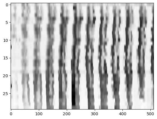 ../_images/notebooks_SPM_alignment_14_1.png