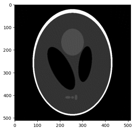 ../_images/notebooks_basic_dynamic_CT_rigid_motion_21_1.png