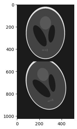 ../_images/notebooks_basic_dynamic_CT_rigid_motion_7_1.png