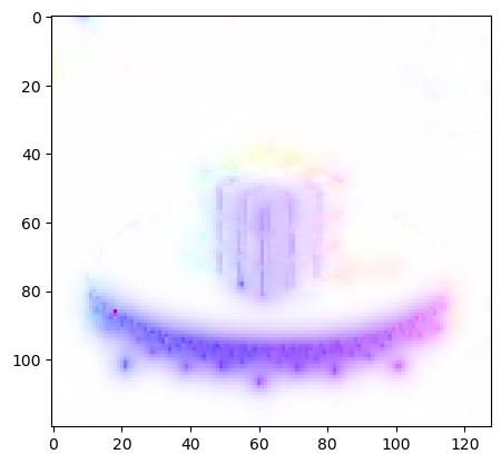 ../_images/notebooks_optical_flow_20_1.png